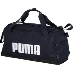 puma(プーマ) PUMA チャレンジャー スモール スポ マルチSP ダッフル・ボストン (091143-08)、NEW_NAVY