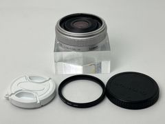 Item thumbnail for item 8c28628d-cf75-4d08-8272-f7692823fc83