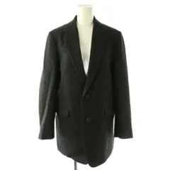 2026年最新】Plage big tailored ジャケットの人気アイテム - メルカリ