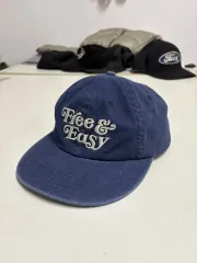 2026年最新】Free＆Easyの人気アイテム - メルカリ