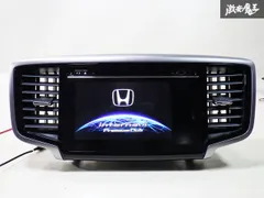 いちこいいちこ ホンダ ギャザズ ナビ 純正 いちこいいちこ ホンダ ギャザズ ナビ 純正 ホンダアクセス、純正ナビ