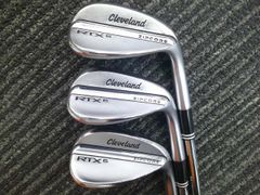 中古 ドライバー PXG 0811 X GEN4/SPEEDER NX 50/S/10.5[0904]□博多