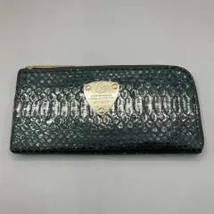 【未使用に近い】ATAO　❤️limo ルーク❤️　アイボリー　✳️お箱無し 2026年最新】Yahoo!オークション -アタオの中古品・新品・未使用品一覧