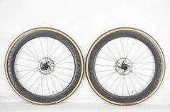 BONTRAGER Aeolus RSL51 TLR corsa pro28付き - メルカリ