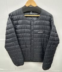 藤原樹 パネル サイン有り PXL_20240806_065900757.jpg