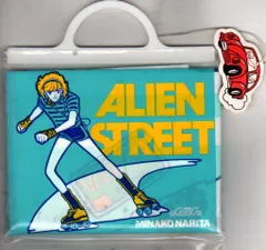 2026年最新】lala 応募券の人気アイテム - メルカリ