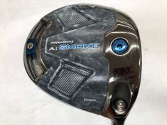 Item thumbnail for item 49709b96-7895-43c6-a51b-004b423bcbb7