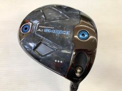 Item thumbnail for item 1df2163d-29de-4d21-9420-3518f84be944