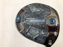 Item thumbnail for item 17def78e-f862-4bf9-88c9-274bfd711ae3