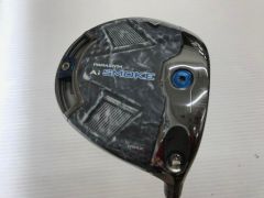 Item thumbnail for item de62f416-3052-4ac0-a509-8d82cfbcd926