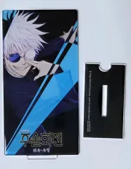 2026年最新】呪術廻戦まとめ売りの人気アイテム - メルカリ