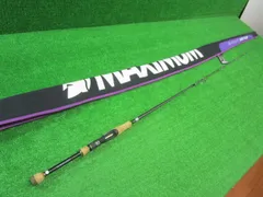 2026年最新】グラディエーターアンチ フィクサーの人気アイテム - メルカリ