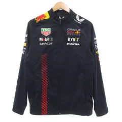 2026年最新】CASTOREの人気アイテム - メルカリ