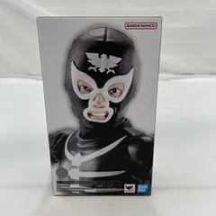 【中古】開封)BANDAI S.H.Figuarts ショッカー戦闘員 地獄の昭和怪人エディション フィギュア 仮面ライダー[19]