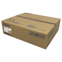 Item thumbnail for item 706b1657-309d-4c9f-b3d9-2b7403276352