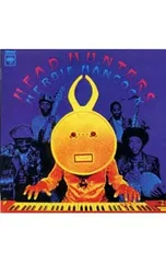 2026年最新】ヘッドハンターズの人気アイテム - メルカリ