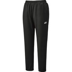 本日限定】ヨネックス パンツ ジャージ YONEX カスタムオーダー 別注