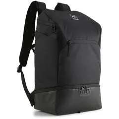 PUMA プーマ トレーニング バックパック マルチスポーツ バックパック 090921-01、(01)プーマブラック