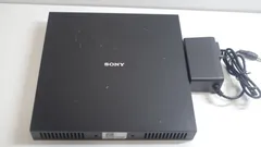 2026年最新】NSD-G1000Tの人気アイテム - メルカリ