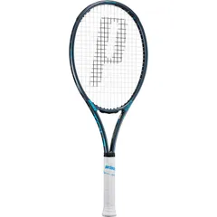 クリスマス値引き【超激レア】初代プリンスO3ツアー　プロストック クリスマス値引き【超激レア】初代プリンスO3ツアー プロストック 2026