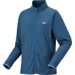 2026年最新】ヨネックス yonex ニットウォームアップシャツの人気