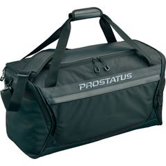 PROSTATUS BAP 6024S 新品未使用 ブラック - メルカリ