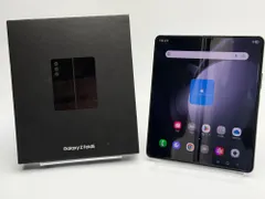2026年最新】GalaxY z fold5 1tbの人気アイテム - メルカリ