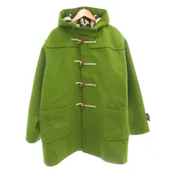 2026年最新】Levi's vintage clothing ダッフルコートの人気アイテム