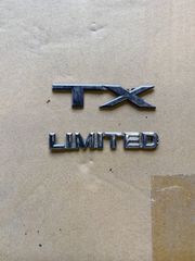 プラド 150後期 純正フロントカメラブラケット 202ブラック塗装品