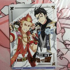 PEACE MAKER(ピースメーカー)鐵＊ポストカード【非売品】 - メルカリ