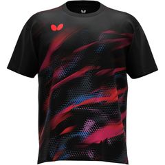 Item thumbnail for item c0d9ea18-3923-4d1c-8874-ffff7eca9e19