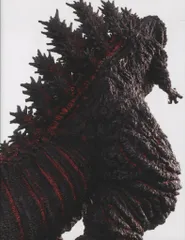 2026年最新】アートワークス ゴジラの人気アイテム - メルカリ