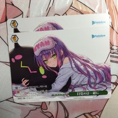 Item thumbnail for item d7c50699-be08-4e11-b173-738a7837565d