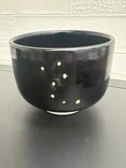 2026年最新】兎月窯の人気アイテム - メルカリ