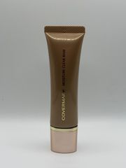 Item thumbnail for item 6ee0db24-07e9-4617-986c-474702a0e734