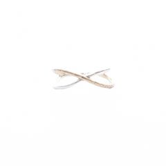 Item thumbnail for item d32e1613-99e1-4d38-84a1-2bd3f869524c