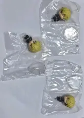 東京リベンジャーズ 麻松野 千冬 フィギュア