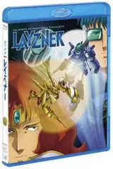2026年最新】蒼き流星SPTレイズナー DVD PERFECT BOX-02の人気アイテム