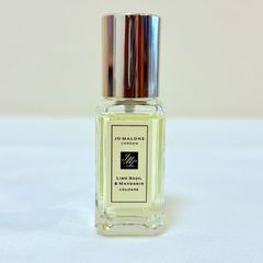 ジョーマローン スターマグノリア コロン 9ml - メルカリ