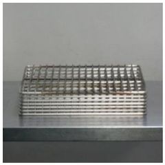 Item thumbnail for item ac03590a-690e-4a93-8bde-5c29befa0cee