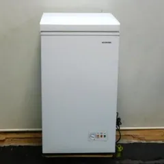 2026年最新】冷凍ストッカーの人気アイテム - メルカリ