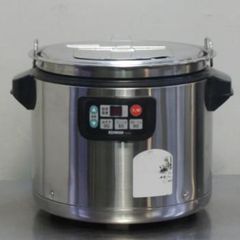 Item thumbnail for item 787134ad-1dd9-4912-a225-e0266b3d330c