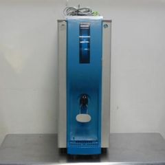 DAIWA COLD WATER ダイワ コールド ウォーターサーバー 冷水器 - メルカリ