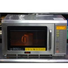 Item thumbnail for item 0f4f855b-2411-4bc3-a6cb-20b4aadc2cb0