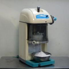 Item thumbnail for item 9599dec5-7d50-4e3e-998c-b2417de6ba51