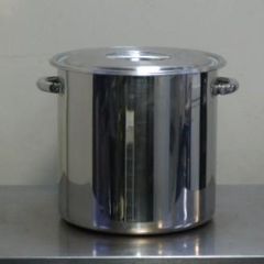 Item thumbnail for item bc23f1f0-dca9-450e-a564-1ce74a732f35