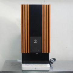 Item thumbnail for item 153cec98-bed5-4d8c-affe-75aaac4ae583