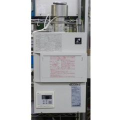 Item thumbnail for item 71a88dd5-f629-4bc4-b458-be8a91e0f231