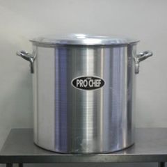 Item thumbnail for item 35e107e6-e48a-429a-9d4e-d9bf59a74f26