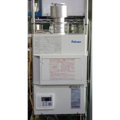 Item thumbnail for item d6a4b81a-e90e-4447-8a1f-2fbf6b233044